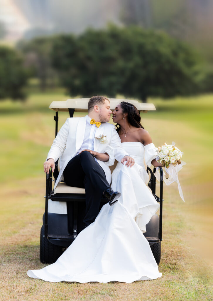 Marina & Guillaume - Couple Photography - Sunset - Wedding Photography - Yaounde - Cameroon - ArtMinders