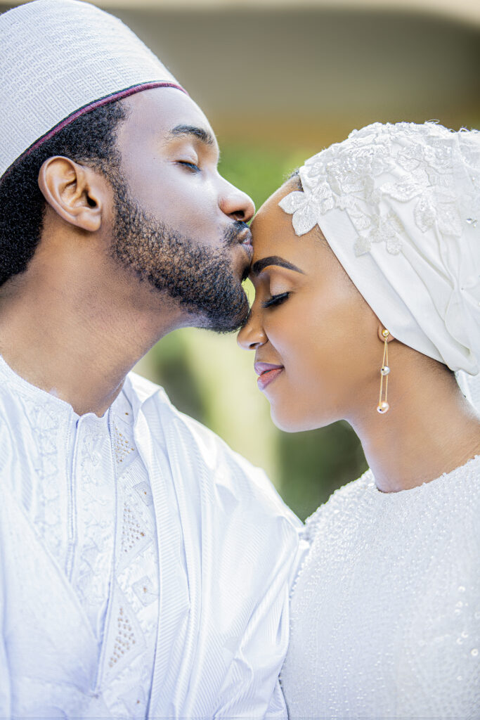 Farida & Sani - Civil Wedding Photography Douala Cameroon African Romance African Culture African Wedding Cameroonian Wedding ArtMinders