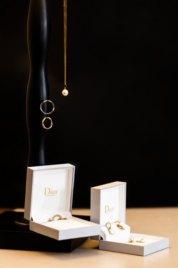 Marina & Guillaume - Couple Photography - Sunset - Wedding Photography - Yaounde - Cameroon - ArtMinders