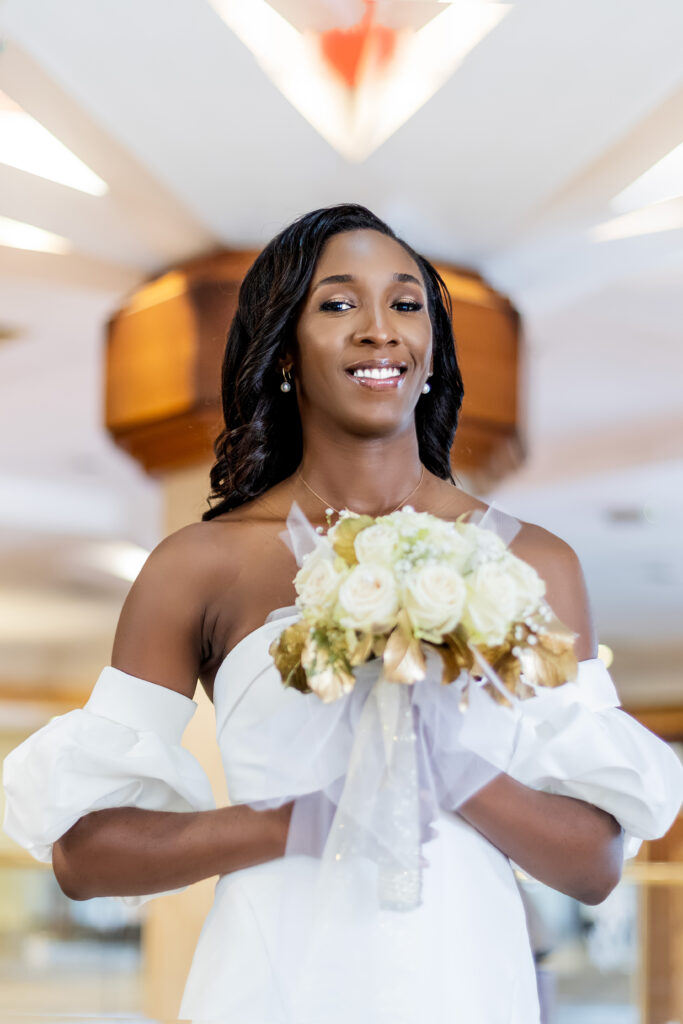 Marina & Guillaume - Couple Photography - Sunset - Wedding Photography - Yaounde - Cameroon - ArtMinders