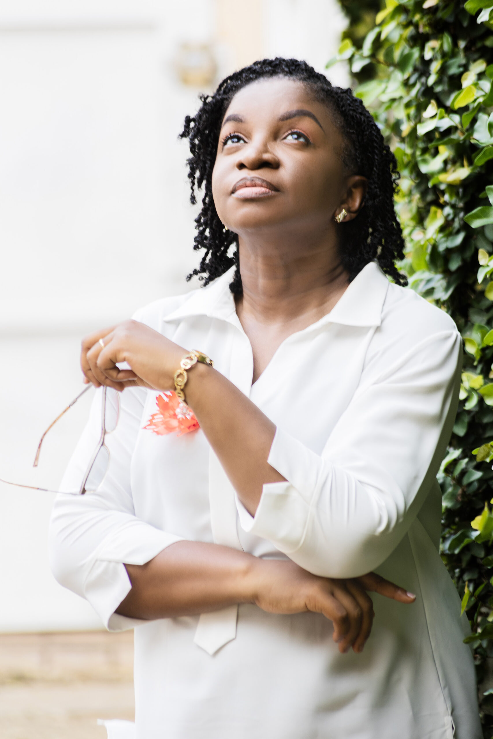 Brain and mental health coach and trainer Best- selling Author.