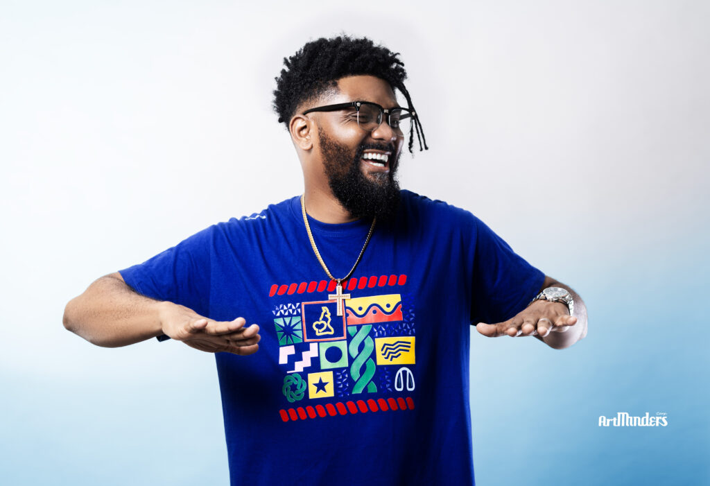 Photographer & Video Director Paul GABRYEL / Photographe & Réalisateur Paul GABRYEL