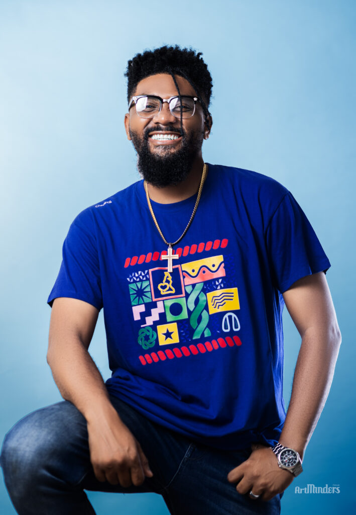 Photographer & Video Director Paul GABRYEL / Photographe & Réalisateur Paul GABRYEL